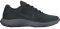 �������� NIKE LUNARCONVERGE ����� (USA:8.5, E...