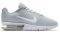 NIKE AIR MAX SEQUENT 2 / (U...