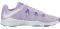  NIKE ZOOM CONDITION TR 