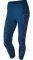  NIKE POWER LEGEND TRAINING CROP  (S...