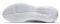  NIKE LUNAR SKYELUX  (USA:8, EU:41)