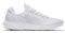  NIKE LUNAR SKYELUX  (USA:8.5, E...