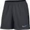 ����� NIKE FLEX RUNNING �������