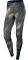 ����� NIKE POWER RUNNING TIGHT ����� (L)