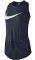 NIKE SPORTSWEAR TANK   (M)
