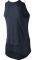  NIKE SPORTSWEAR TANK   (L)
