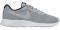 �������� NIKE TANJUN PREMIUM ���� (USA:11, EU...