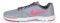 �������� NIKE FLEX BIJOUX ���� (USA:7.5, EU:3...