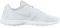 �������� NIKE FLEX BIJOUX ����� (USA:6.5, EU:...