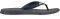  NIKE SOLAY THONG  (USA:10, EU:4...