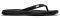  NIKE SOLAY THONG  (USA:10, EU:...