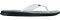  NIKE SOLAY THONG  (USA:9, EU:4...