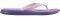  NIKE SOLAY THONG  (USA:5, EU:35....