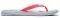 ��������� NIKE SOLAY THONG GS/PS ����/��� (US...