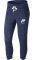  NIKE SPORTSWEAR GYM VINTAGE CAPRI  ...