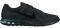  NIKE AIR MAX DYNASTY 2 (BTS)  (...