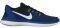 �������� NIKE FLEX 2017 RN ����/����� (USA:9....