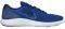 ΠΑΠΟΥΤΣΙ NIKE LUNARCONVERGE PREMIUM ΜΠΛΕ ΡΟΥΑ (USA:12, EU:46) ΠΑΠΟΥΤΣΙ NIKE LUNARCONVERGE PREMIUM ΜΠΛΕ ΡΟΥΑ (USA:12, EU:46)