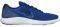 �������� NIKE LUNARCONVERGE PREMIUM ���� ����...