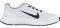  NIKE RUNALLDAY  (USA:8.5, EU:42)