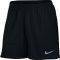  NIKE FLEX RUNNING 