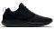 �������� NIKE LUNARSOLO �����