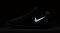 ΠΑΠΟΥΤΣΙ NIKE LUNARSOLO ΜΑΥΡΟ (USA:8.5, EU:42) ΠΑΠΟΥΤΣΙ NIKE LUNARSOLO ΜΑΥΡΟ (USA:8.5, EU:42)