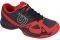 �������� WILSON RUSH OPEN 2.0 �����/������� (...