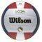 ����� WILSON I-COR HIGH-PERFORMANCE INDOOR VO...
