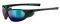   UVEX SPORTSTYLE 307 /...