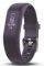 ����� GARMIN VIVOSMART 3 ��� S/M