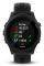  GARMIN FORERUNNER 935 TRI BUNDLE /...