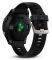  GARMIN FORERUNNER 935 TRI BUNDLE /