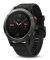  GARMIN FENIX 5 SLATE GREY WITH BLACK BAND