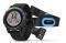  GARMIN FENIX 5 PERFORMER BUNDLE SLATE G...