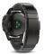 ΡΟΛΟΪ GARMIN FENIX 5 SAPPHIRE SLATE GREY WITH METAL BAND ΡΟΛΟΪ GARMIN FENIX 5 SAPPHIRE SLATE GREY WITH METAL BAND