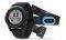  GARMIN FENIX 5 SAPPHIRE PERFORMER BUNDL...