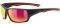   UVEX SPORTSTYLE 222 POLA  ...