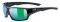   UVEX SPORTSTYLE 222 POLA /...
