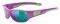    UVEX SPORTSTYLE 506 /...