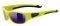    UVEX SPORTSTYLE 506 ...