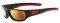    UVEX SPORTSTYLE 506 ...