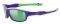    UVEX SPORTSTYLE 507 /...