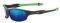    UVEX SPORTSTYLE 507 ...