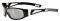    UVEX SPORTSTYLE 509 ...