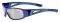    UVEX SPORTSTYLE 509 