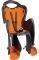 ������� ������� ��������� BELLELLI MR FOX STA...