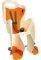 ������� ������� ��������� BELLELLI MR FOX CLA...
