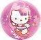    INTEX HELLO KITTY