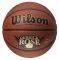����� WILSON DERRICK ROSE HERO ����/����� (7)